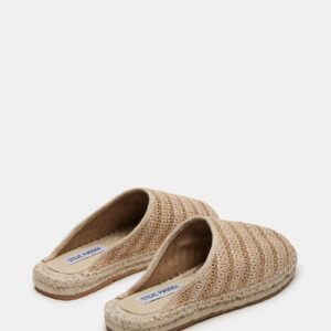Gilligan Raffia - Image 5