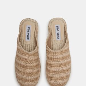 Gilligan Raffia - Image 4