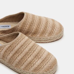 Gilligan Raffia - Image 3