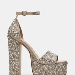 Glam Ivory - Image 1