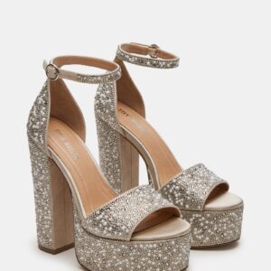 Glam Ivory - Image 2