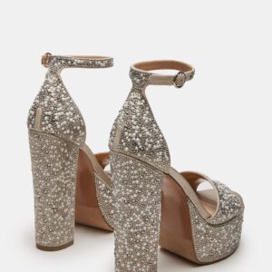 Glam Ivory - Image 5
