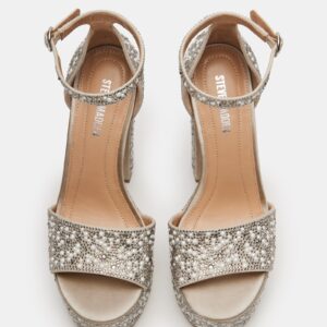 Glam Ivory - Image 4