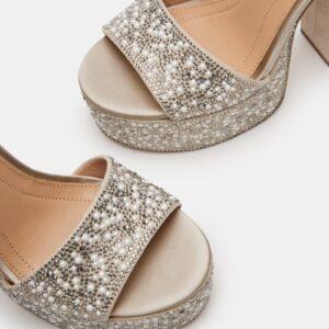 Glam Ivory - Image 3