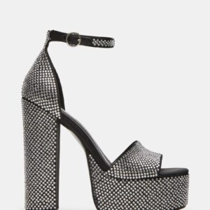 Glam Rhinestones - Image 1