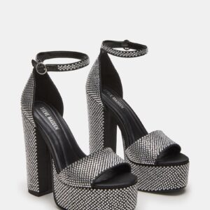 Glam Rhinestones - Image 2