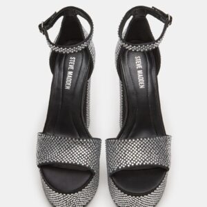 Glam Rhinestones - Image 4