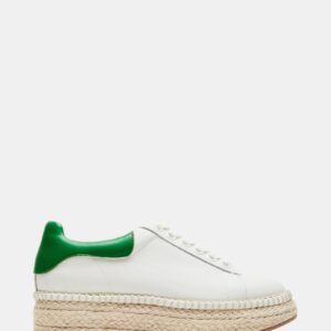 Glance White/green - Image 1