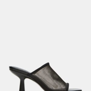 Gleam Black - Image 1