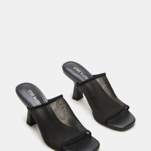 Gleam Black - Image 3