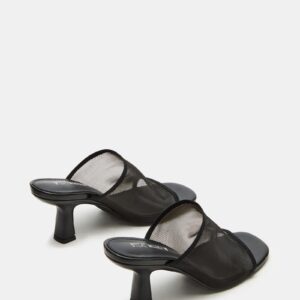 Gleam Black - Image 6