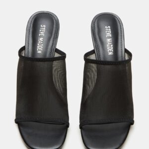 Gleam Black - Image 5