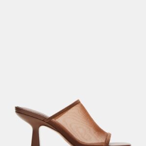 Gleam Brown - Image 1