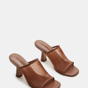 Gleam Brown - Image 3