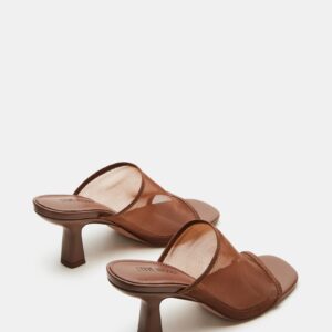 Gleam Brown - Image 6