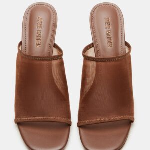 Gleam Brown - Image 5