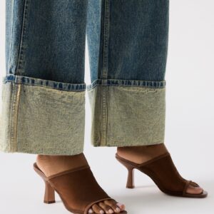 Gleam Brown - Image 2