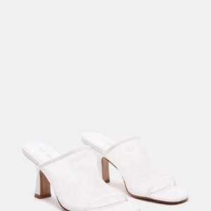 Gleam White - Image 2