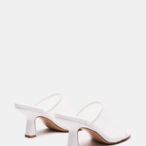 Gleam White - Image 5