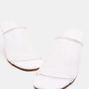 Gleam White - Image 3