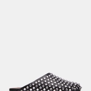 Glimmer Rhinestones - Image 1