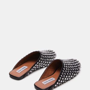Glimmer Rhinestones - Image 6