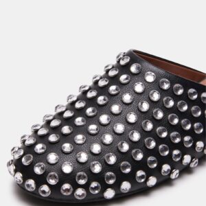 Glimmer Rhinestones - Image 4