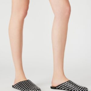 Glimmer Rhinestones - Image 2