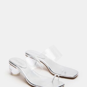 Glinda Clear - Image 2