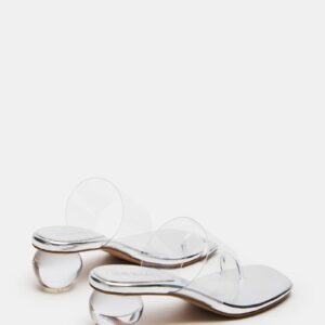 Glinda Clear - Image 5