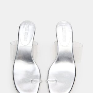 Glinda Clear - Image 4
