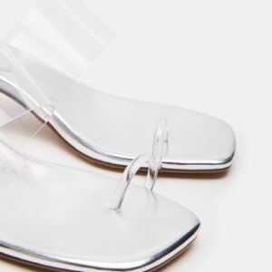 Glinda Clear - Image 3