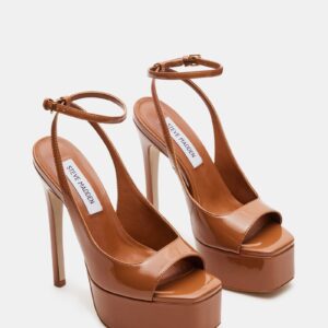 Gloss Camel Patent - Image 2