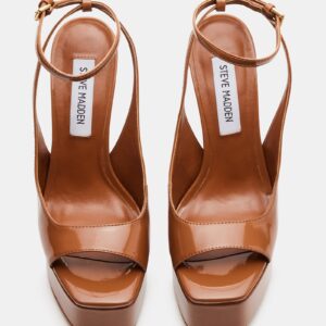 Gloss Camel Patent - Image 4