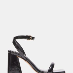 Gretin Black - Image 1