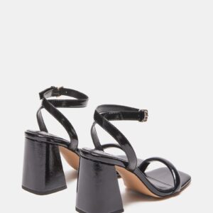 Gretin Black - Image 5