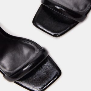 Gretin Black - Image 4