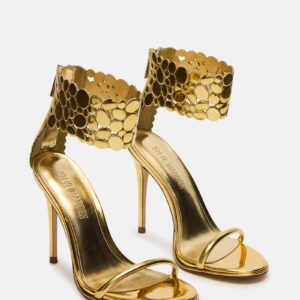 Groovi Gold - Image 2