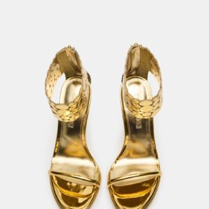 Groovi Gold - Image 4