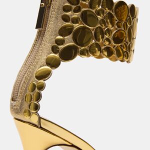 Groovi Gold - Image 3