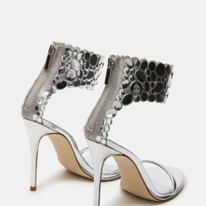 Groovi Silver - Image 5