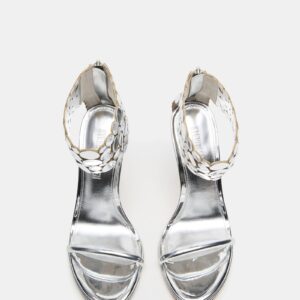 Groovi Silver - Image 4