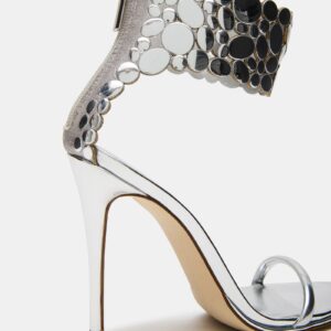 Groovi Silver - Image 3