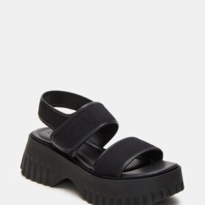 Grover Black/black - Image 2