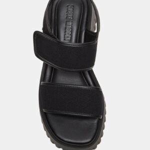 Grover Black/black - Image 4