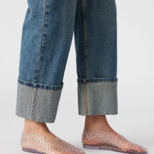 Grove Pink - Image 6