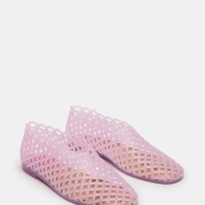 Grove Pink - Image 2