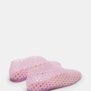 Grove Pink - Image 5