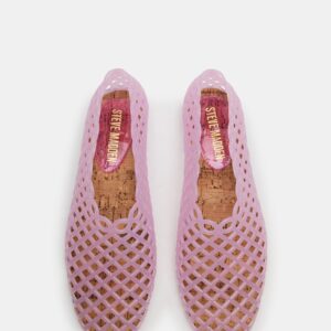 Grove Pink - Image 4