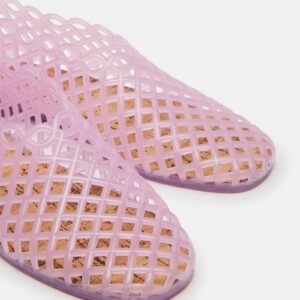Grove Pink - Image 3